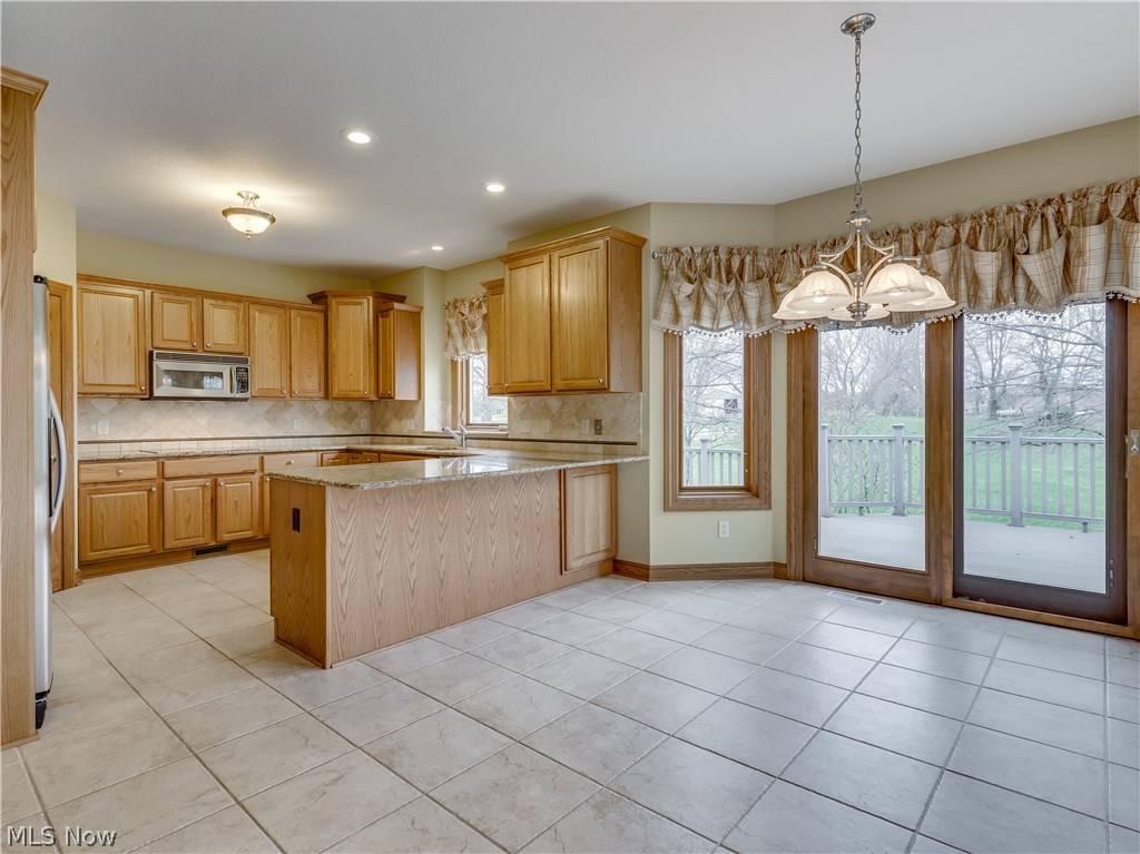 Chenoweth Estates Ph VI - Residential
