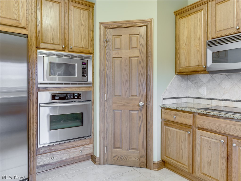 Chenoweth Estates Ph VI - Residential