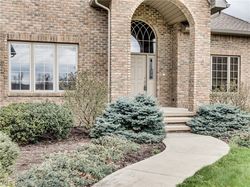 Chenoweth Estates Ph VI - Residential