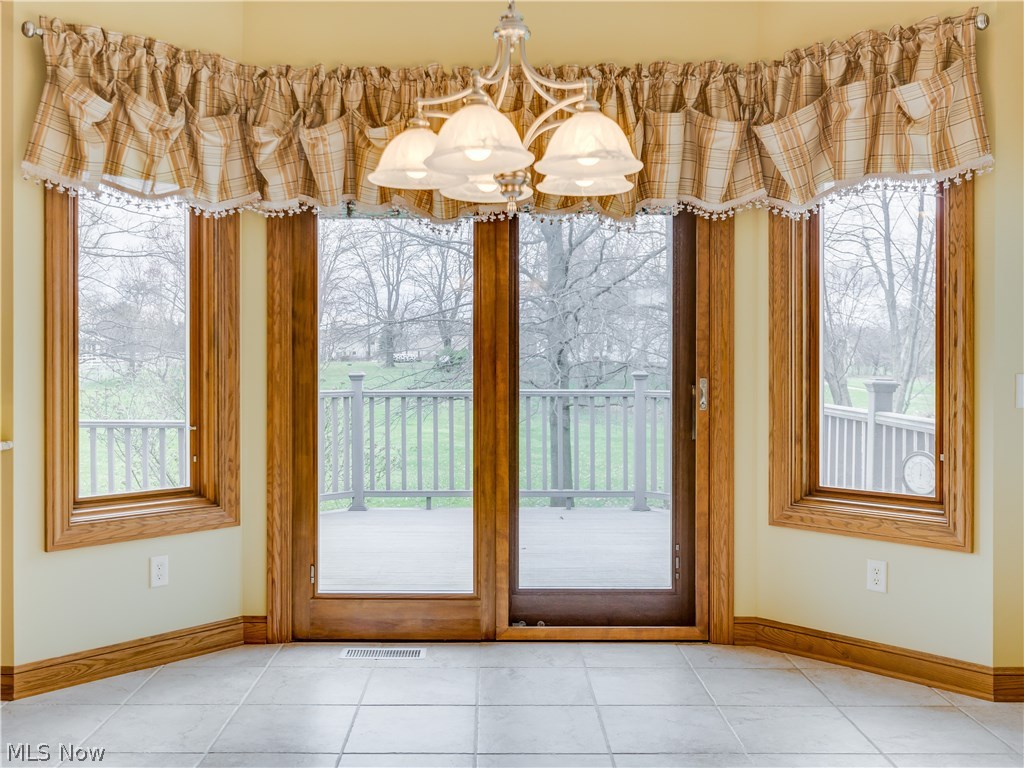 Chenoweth Estates Ph VI - Residential