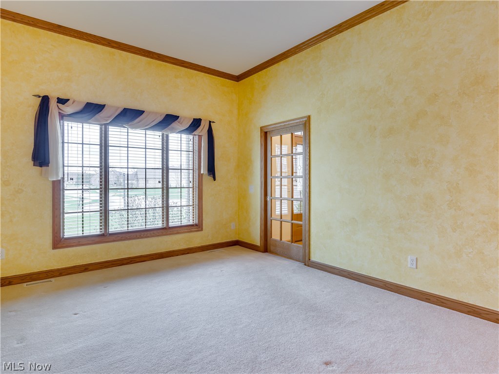 Chenoweth Estates Ph VI - Residential