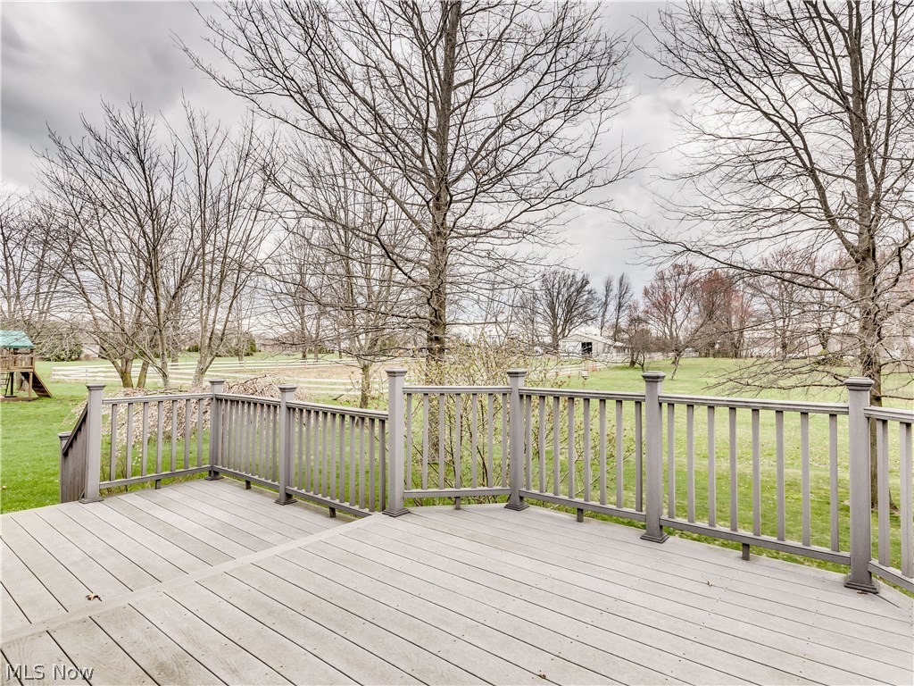 Chenoweth Estates Ph VI - Residential