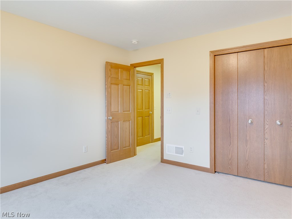 Chenoweth Estates Ph VI - Residential