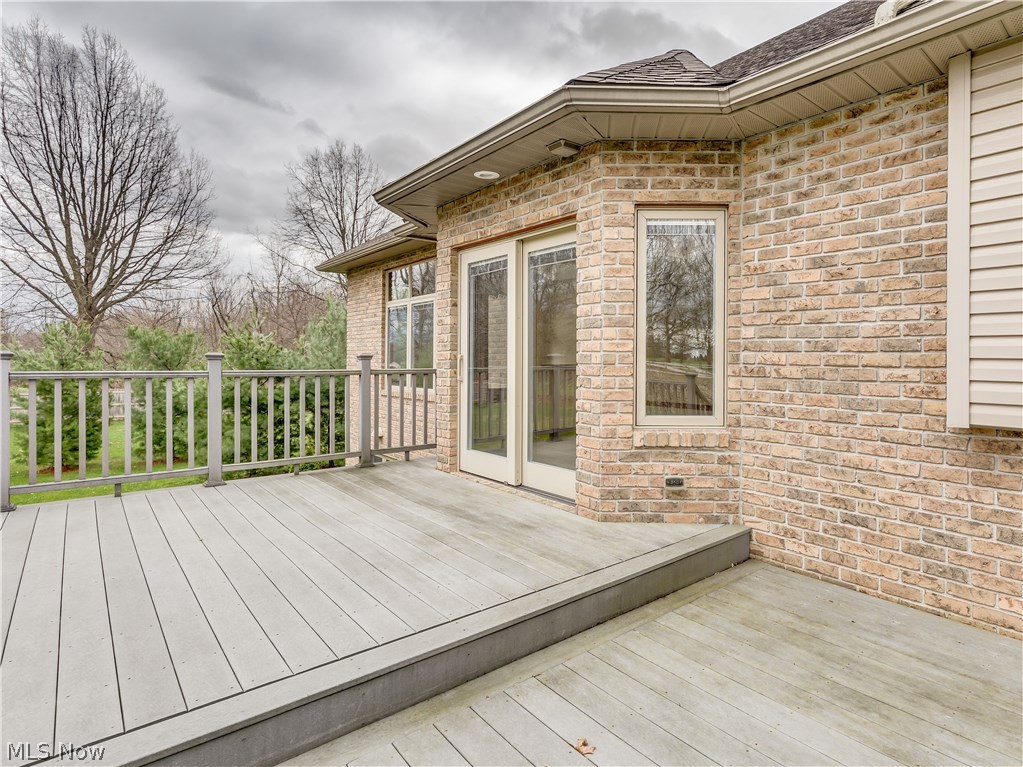 Chenoweth Estates Ph VI - Residential