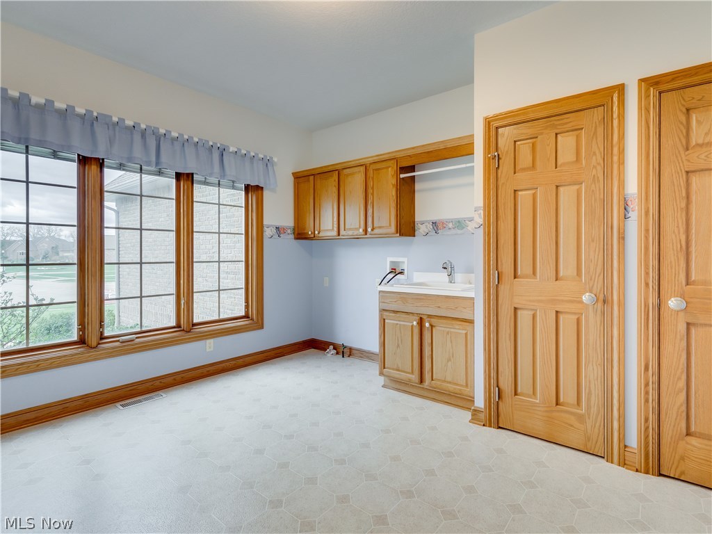 Chenoweth Estates Ph VI - Residential