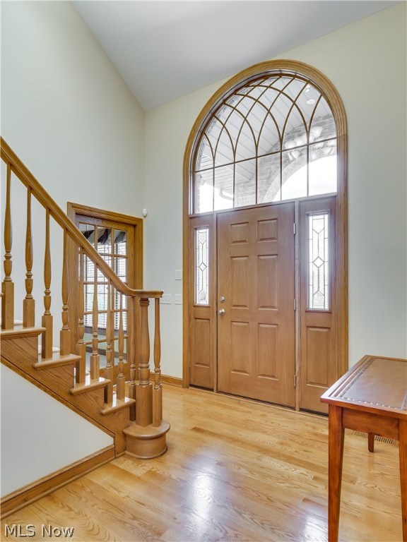 Chenoweth Estates Ph VI - Residential