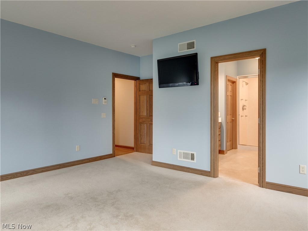 Chenoweth Estates Ph VI - Residential