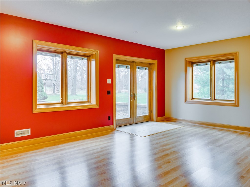 Chenoweth Estates Ph VI - Residential
