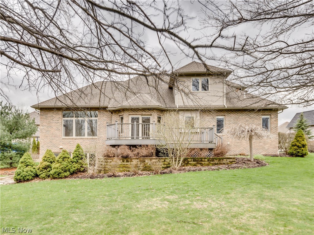 Chenoweth Estates Ph VI - Residential