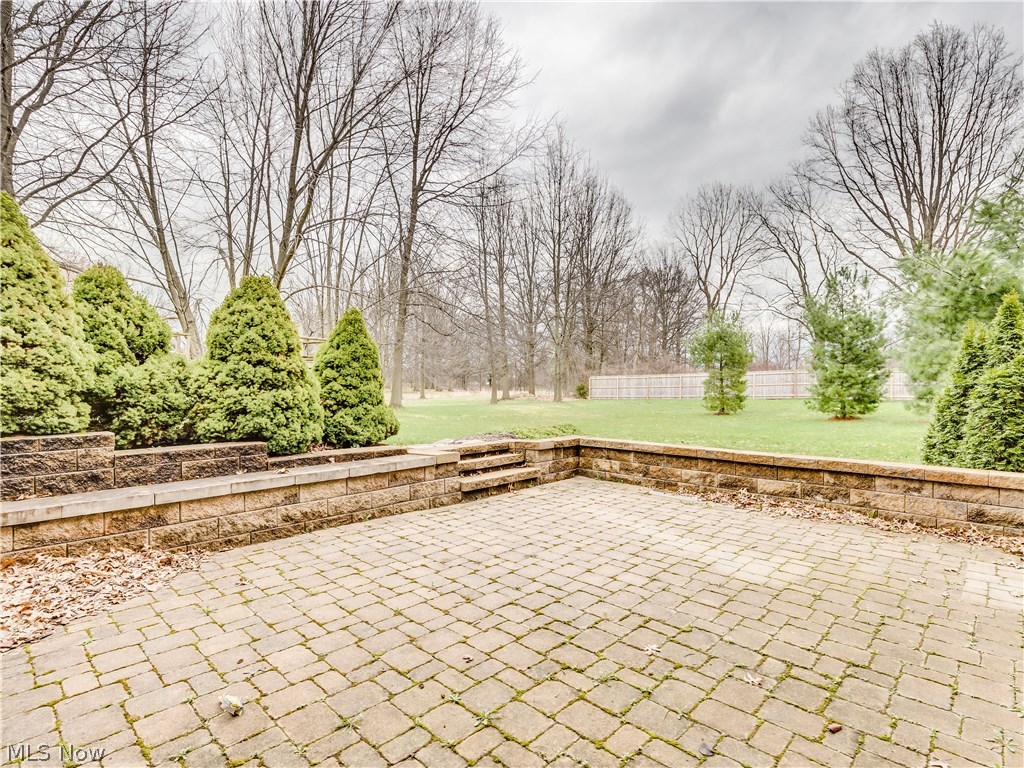 Chenoweth Estates Ph VI - Residential