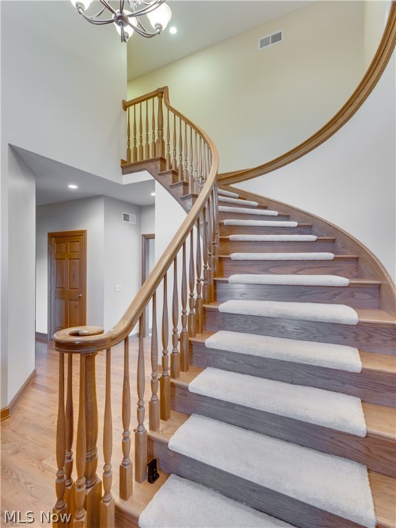 Chenoweth Estates Ph VI - Residential