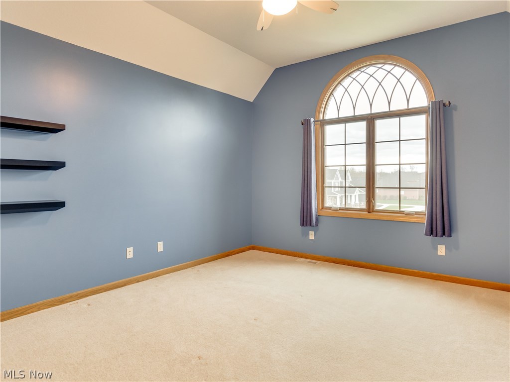 Chenoweth Estates Ph VI - Residential