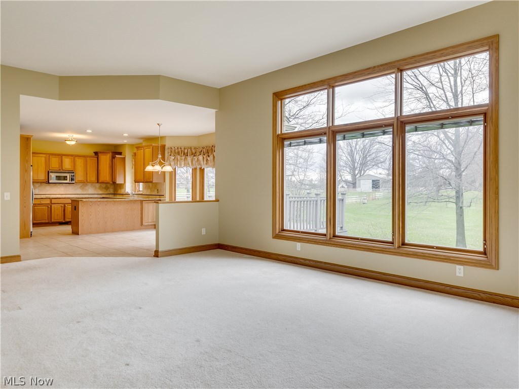 Chenoweth Estates Ph VI - Residential
