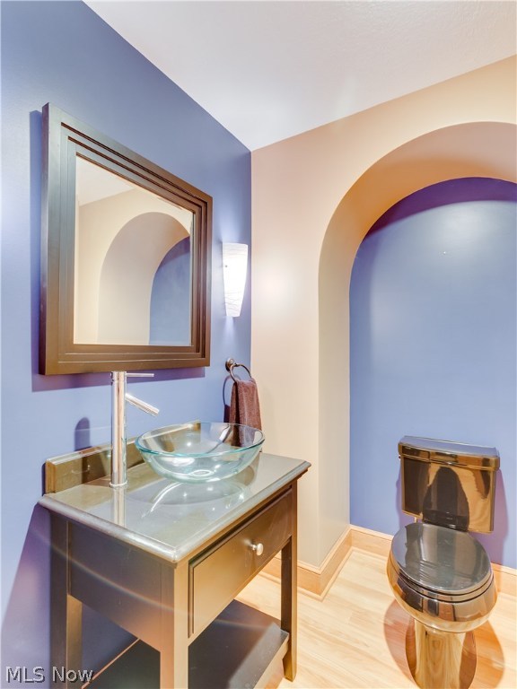 Chenoweth Estates Ph VI - Residential