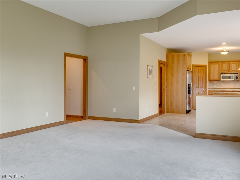 Chenoweth Estates Ph VI - Residential