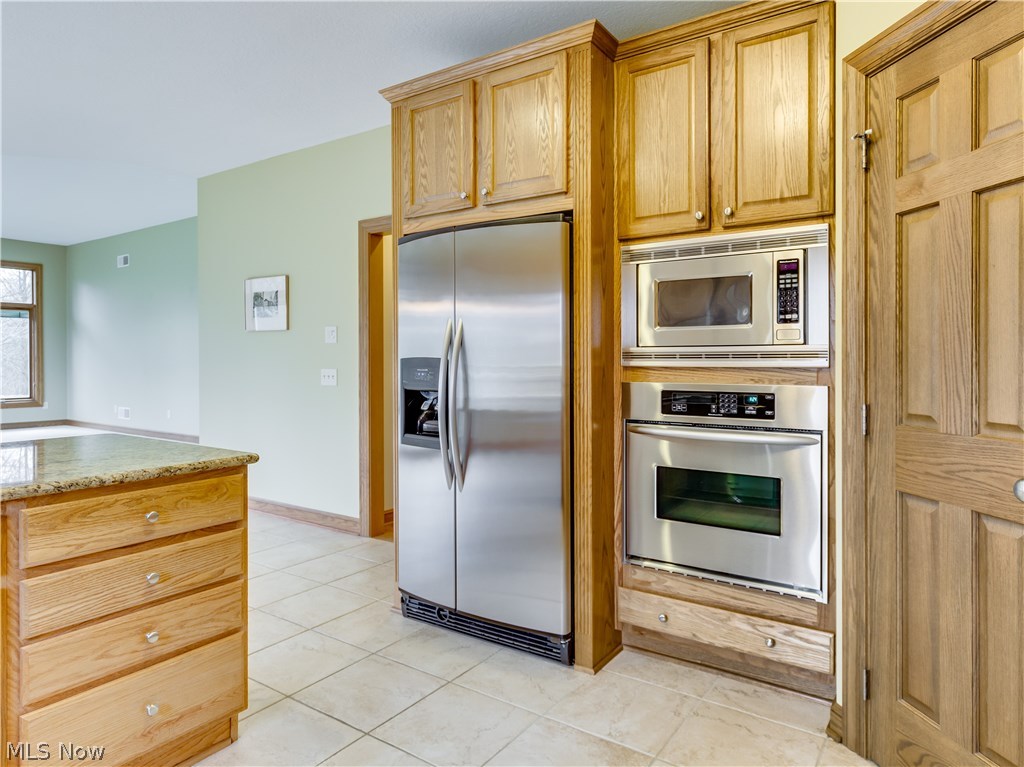 Chenoweth Estates Ph VI - Residential
