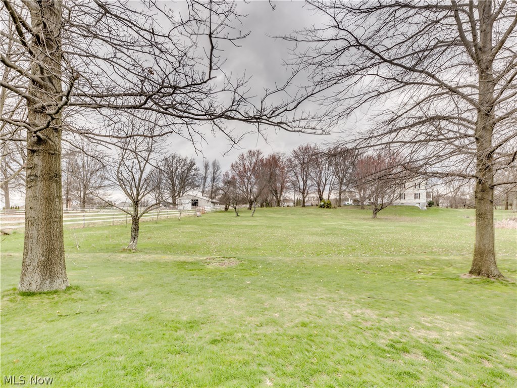 Chenoweth Estates Ph VI - Residential