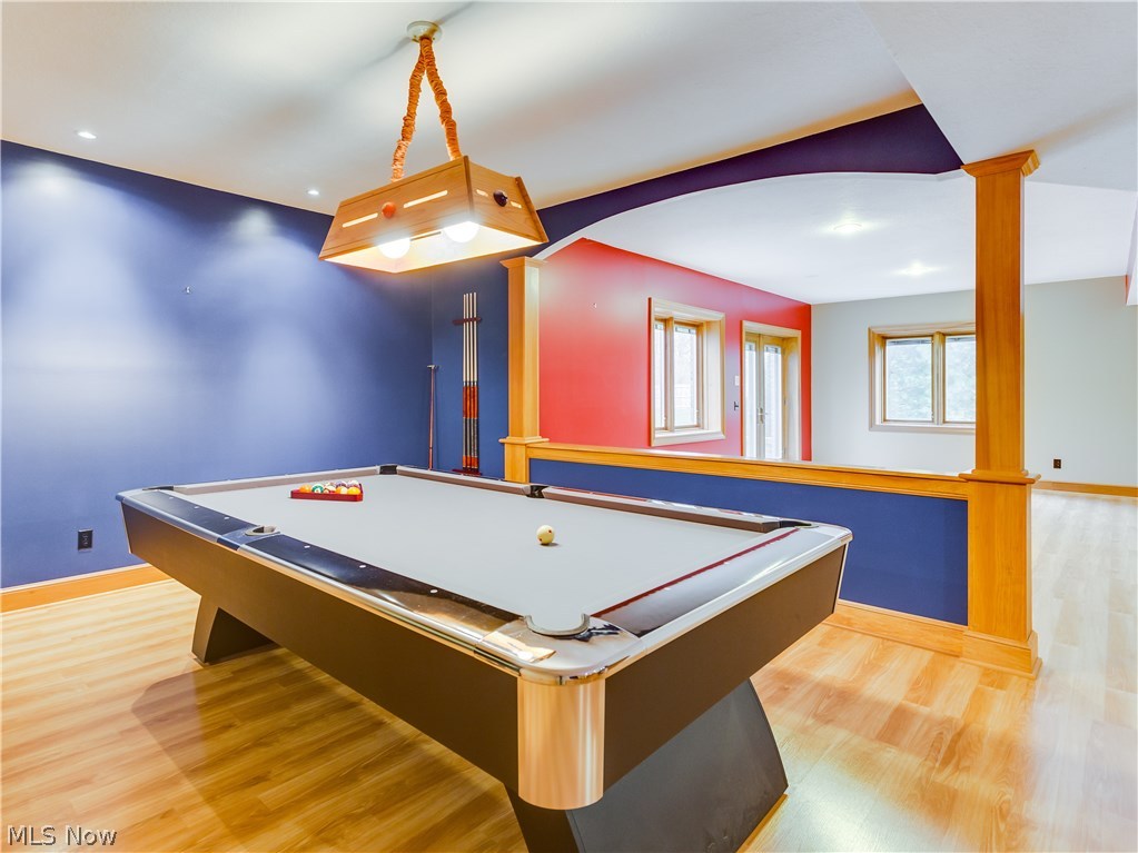 Chenoweth Estates Ph VI - Residential