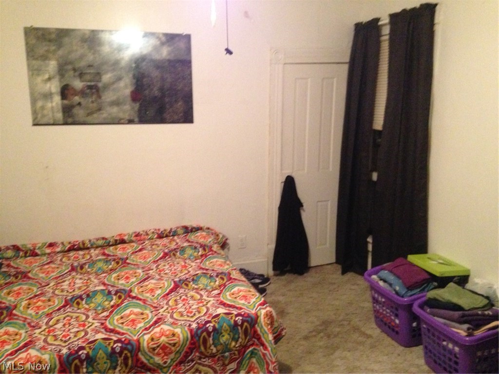 Alliance - Residential Income