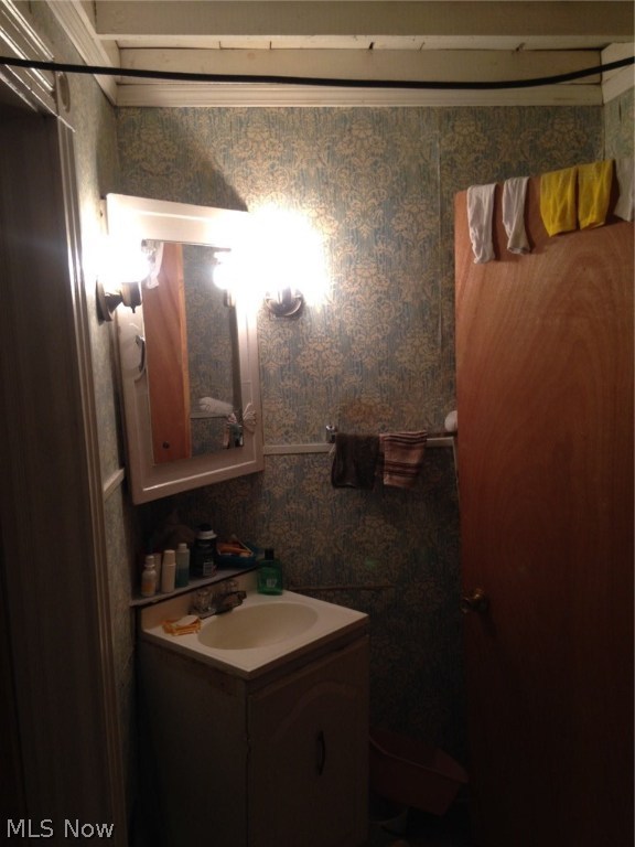 Alliance - Residential Income