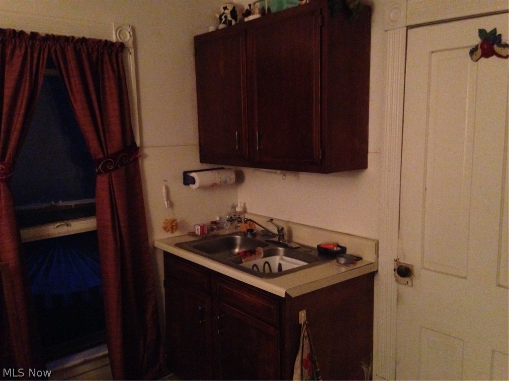 Alliance - Residential Income