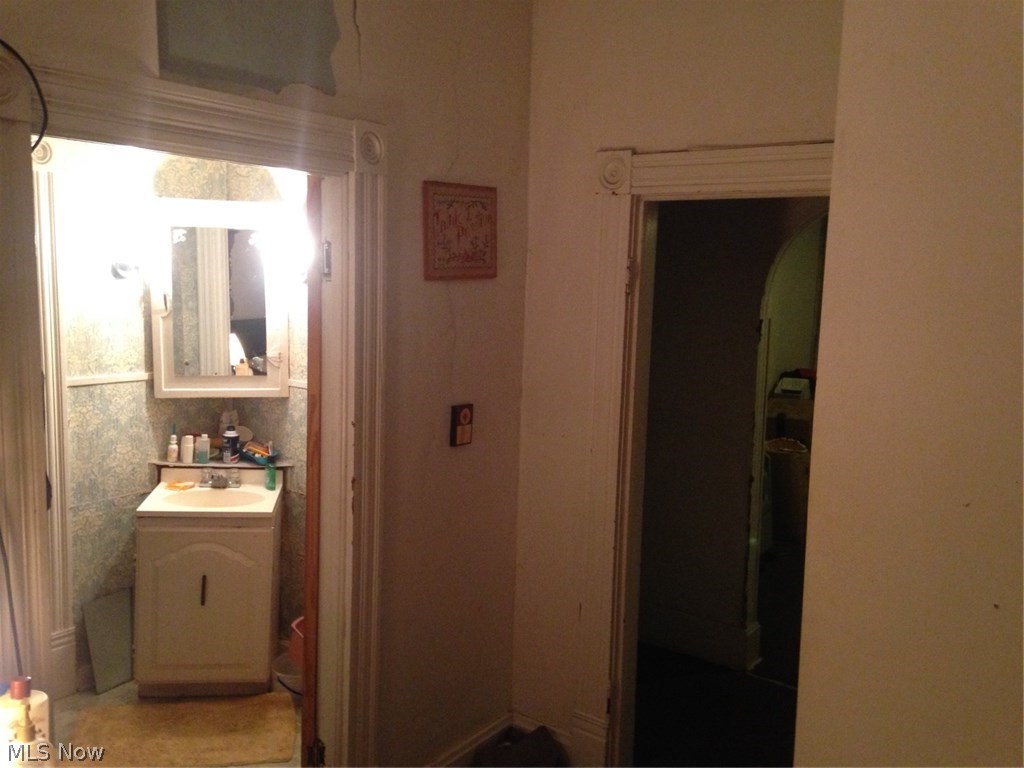 Alliance - Residential Income