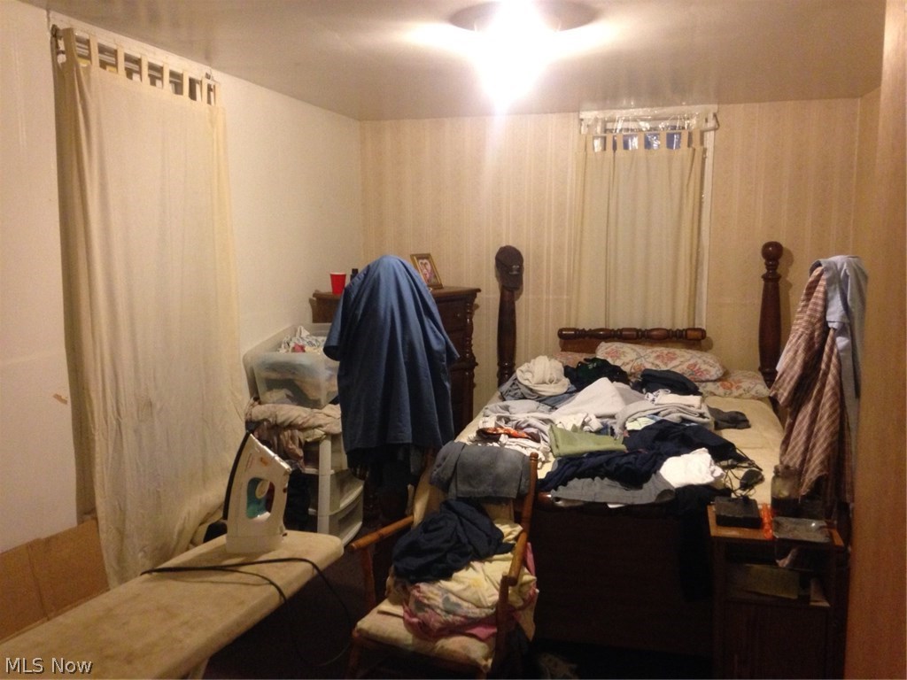 Alliance - Residential Income