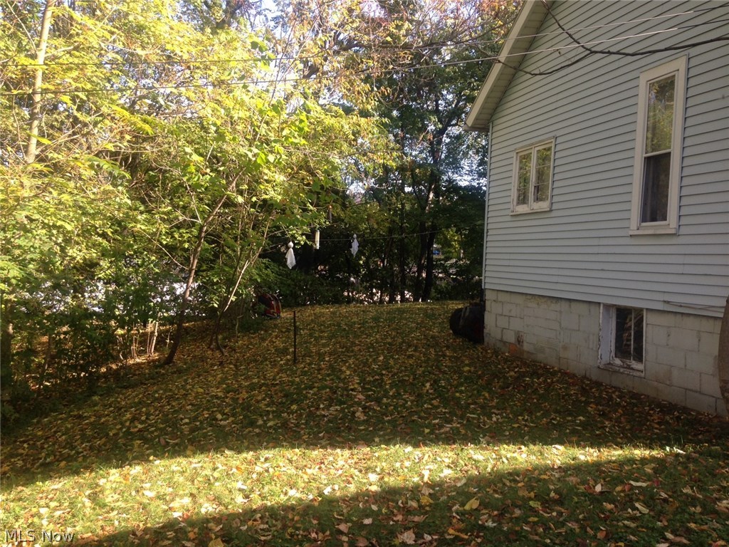 Alliance - Residential Income