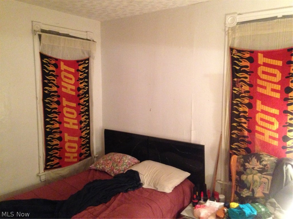 Alliance - Residential Income