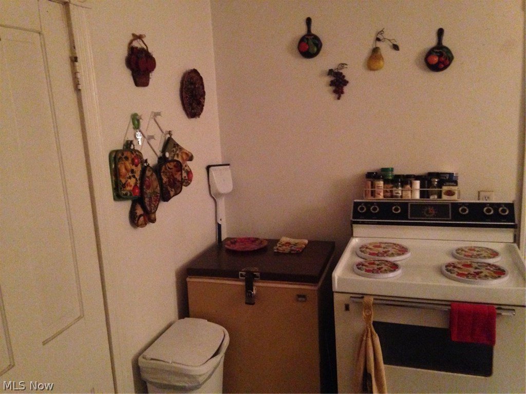 Alliance - Residential Income