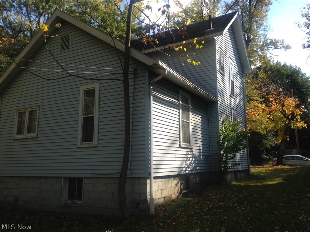 Alliance - Residential Income