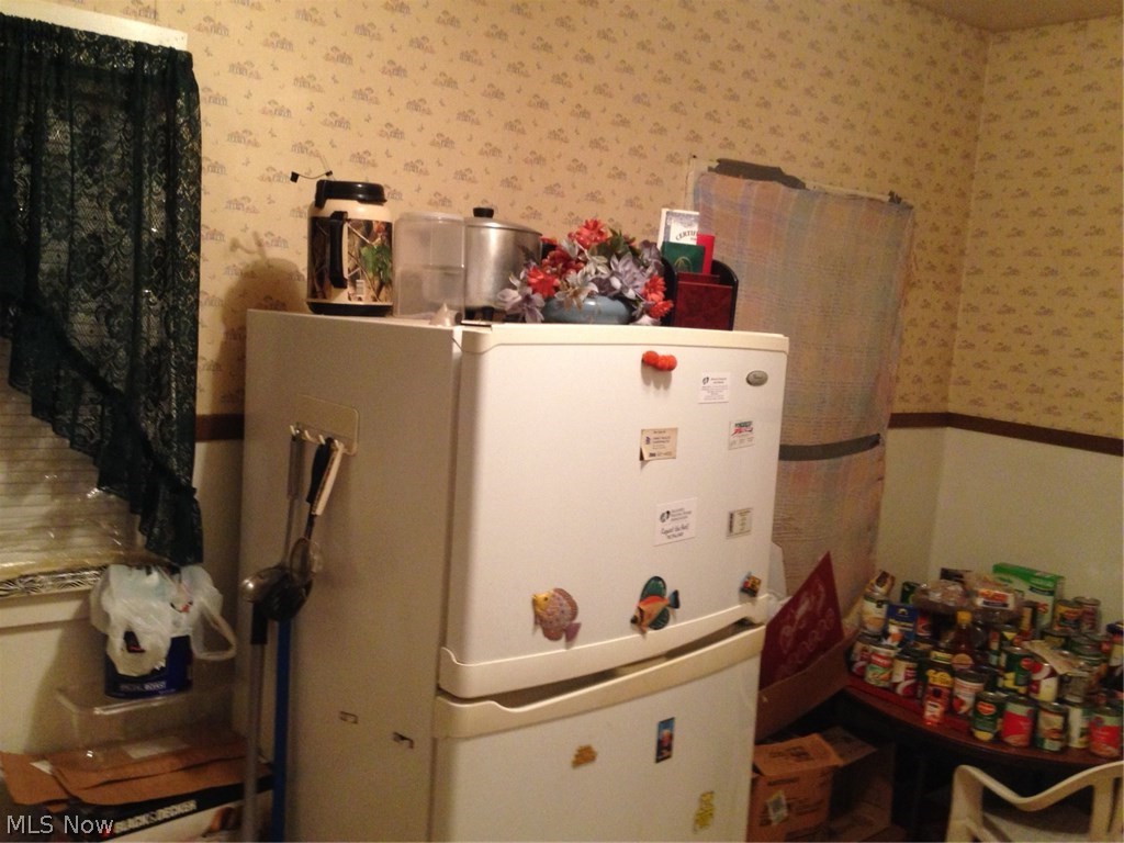 Alliance - Residential Income