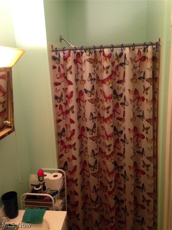 Alliance - Residential Income