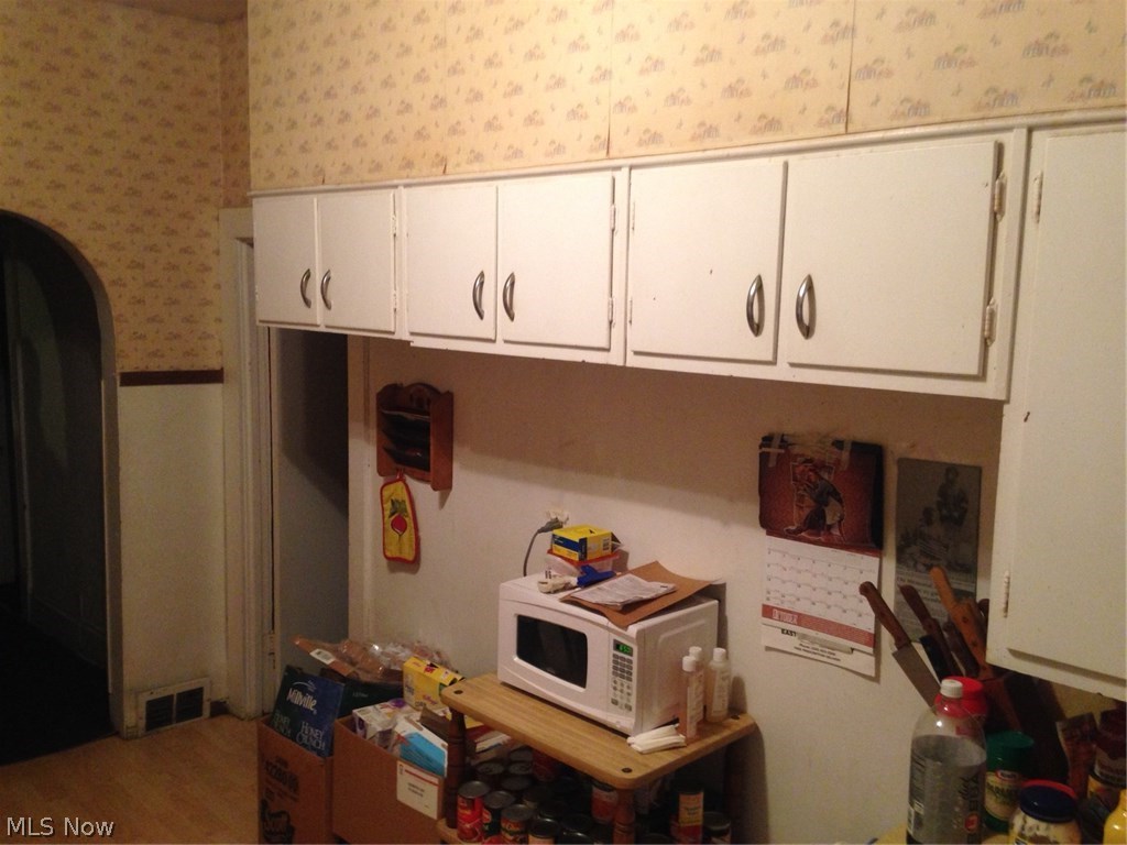 Alliance - Residential Income