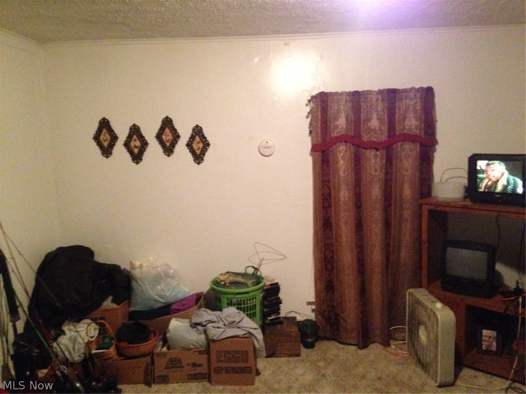 Alliance - Residential Income