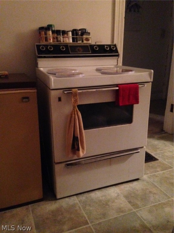 Alliance - Residential Income