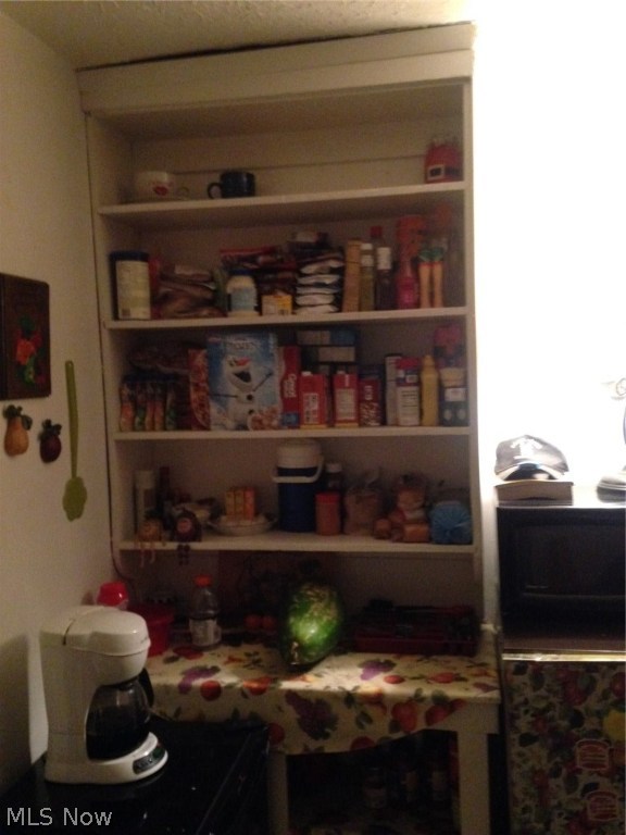 Alliance - Residential Income