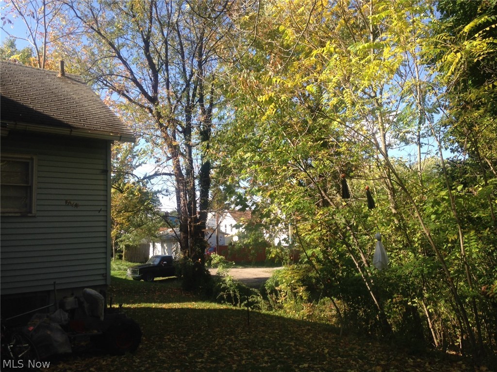 Alliance - Residential Income