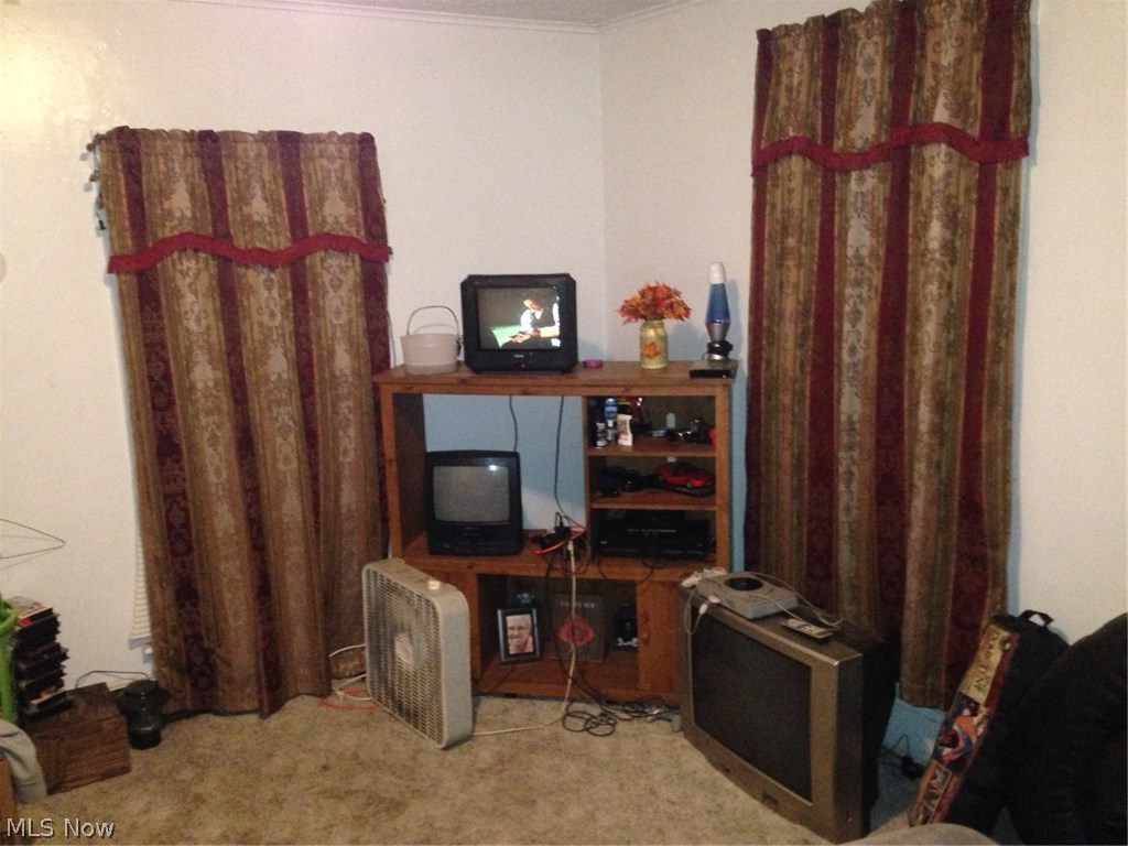 Alliance - Residential Income