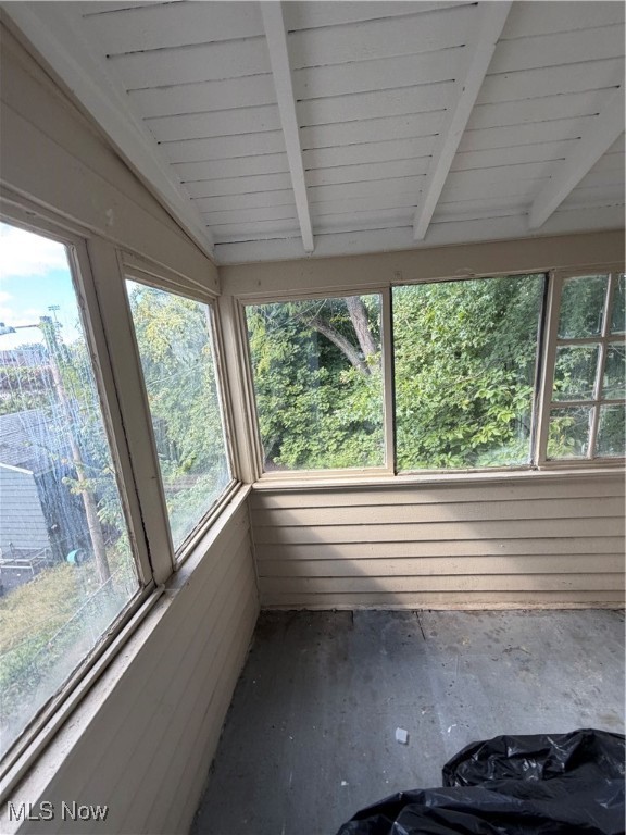 Euclid-Shaw Allotment - Residential