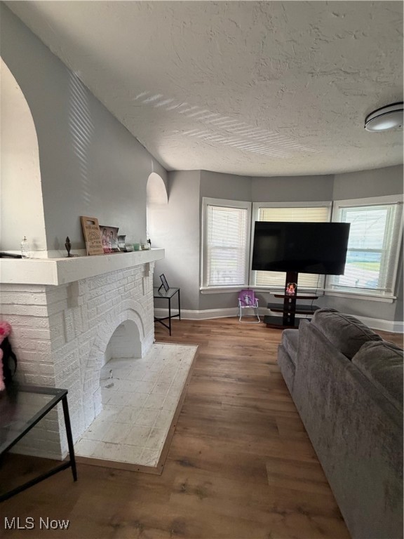 Euclid-Shaw Allotment - Residential