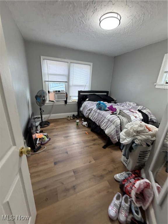 Euclid-Shaw Allotment - Residential