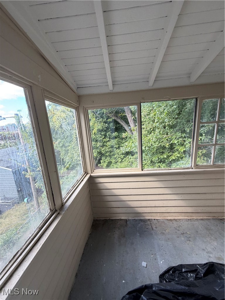 Euclid-Shaw Allotment - Residential