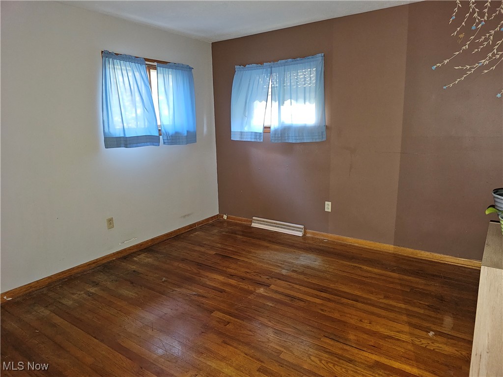Parkview - Residential