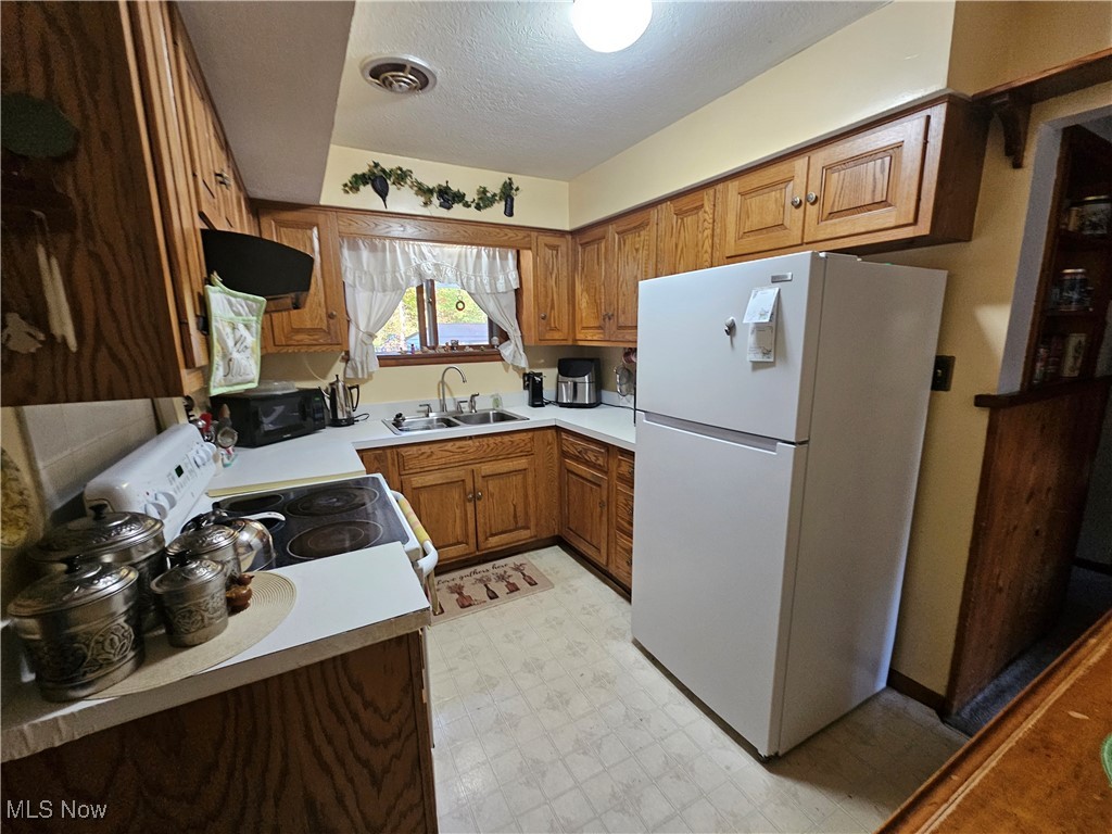 Parkview - Residential
