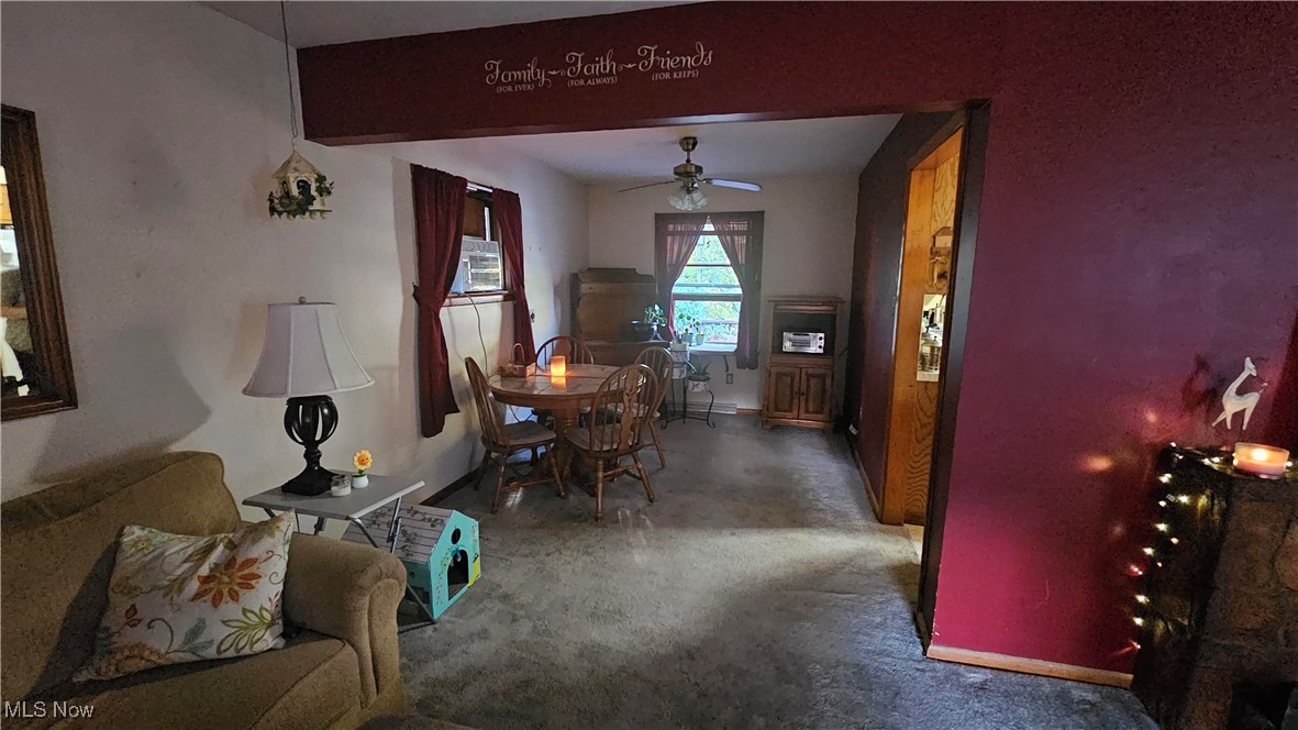 Parkview - Residential