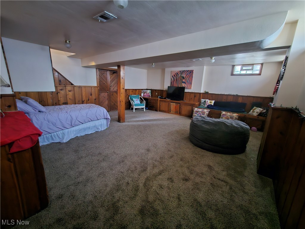Parkview - Residential