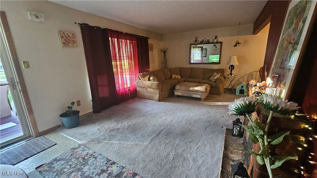 Photo of 560 Ridge Drive, Medina, OH 44256 (MLS # 5164141)