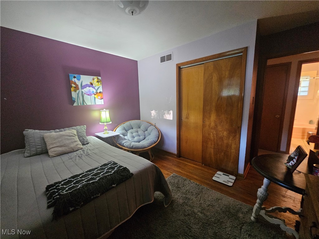 Parkview - Residential