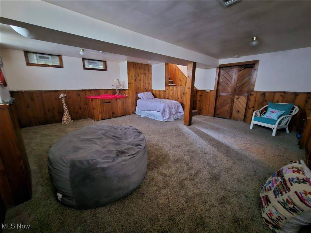 Parkview - Residential